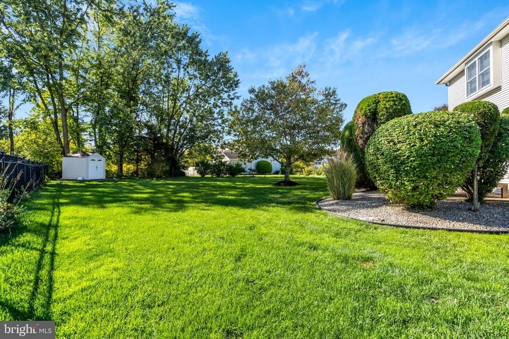 1 Clausen Court - Photo 45