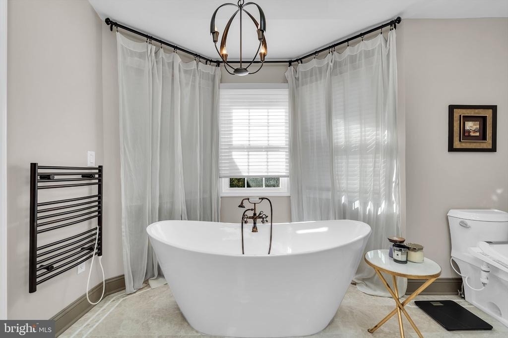 1 Clausen Court - Photo 26