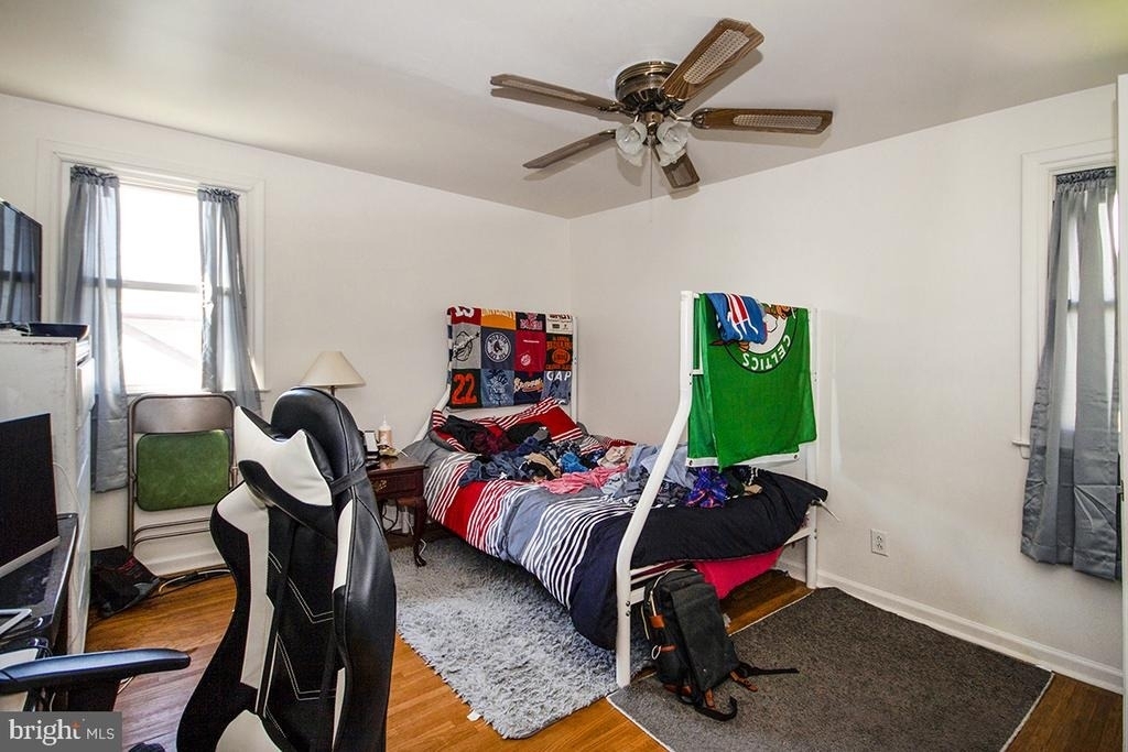 10 Sherwood Lane - Photo 9