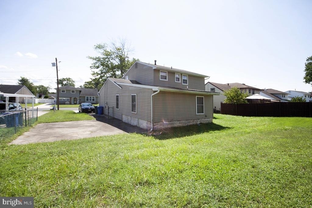 10 Sherwood Lane - Photo 30