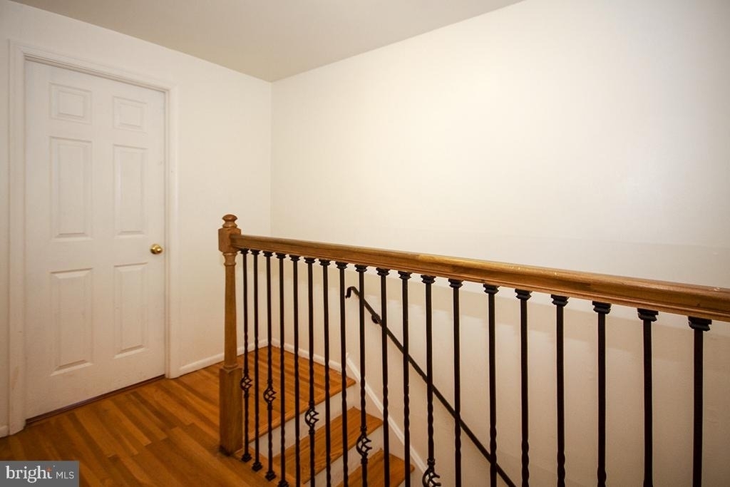 10 Sherwood Lane - Photo 18