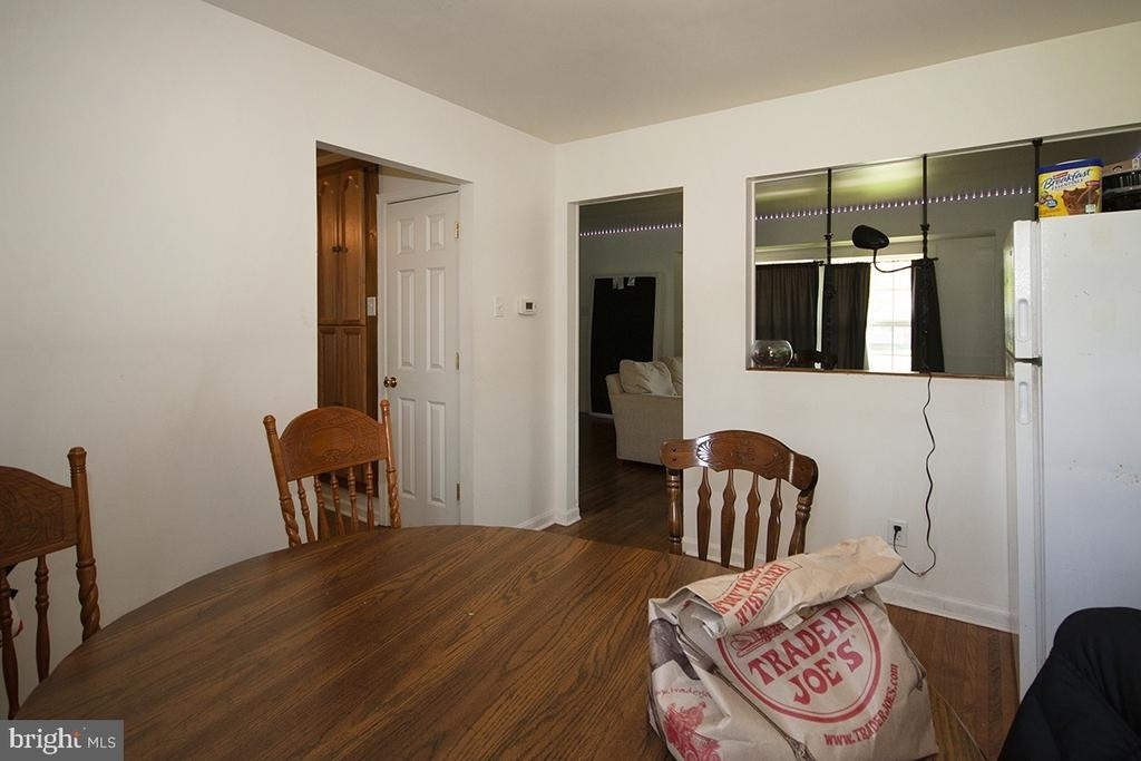 10 Sherwood Lane - Photo 13
