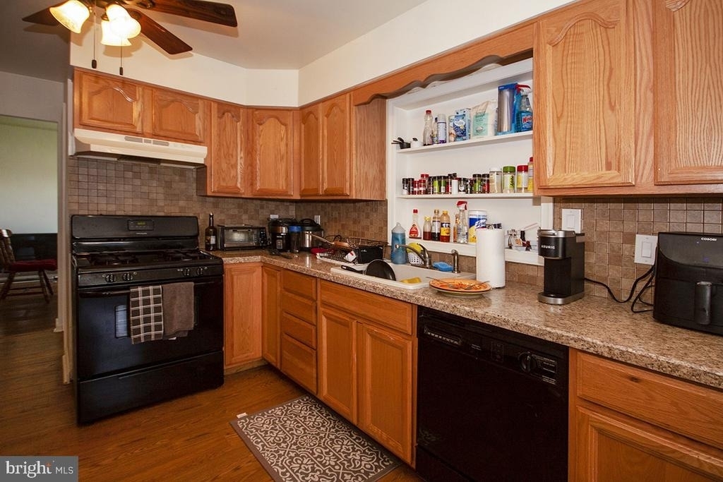 10 Sherwood Lane - Photo 22