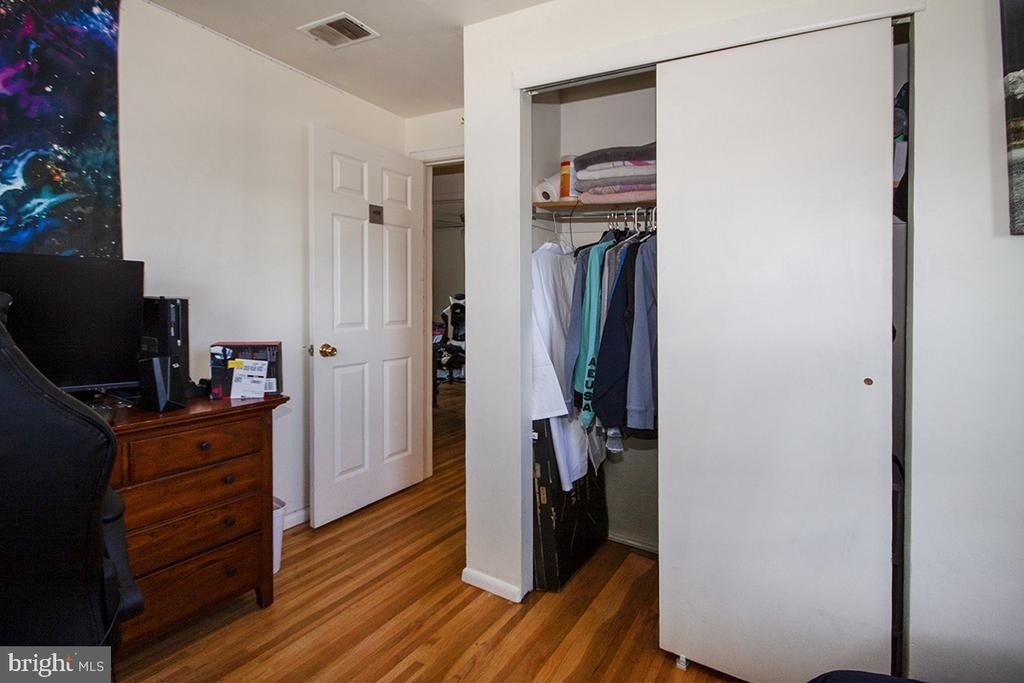 10 Sherwood Lane - Photo 8