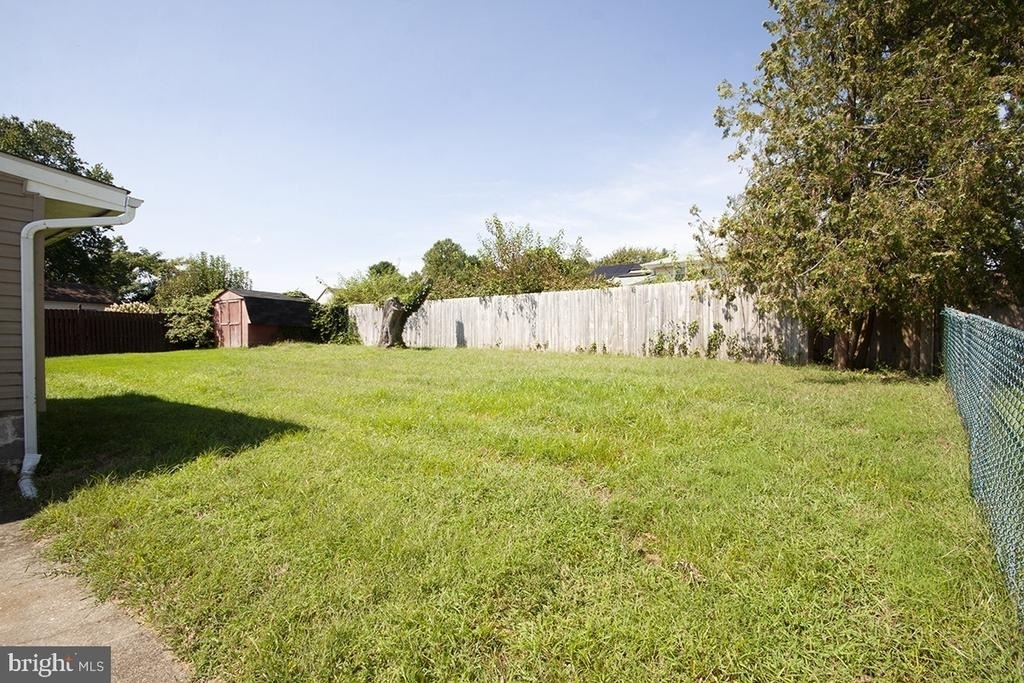 10 Sherwood Lane - Photo 29
