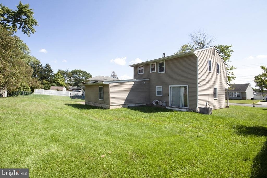 10 Sherwood Lane - Photo 31