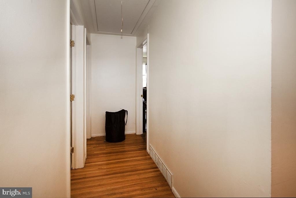 10 Sherwood Lane - Photo 17