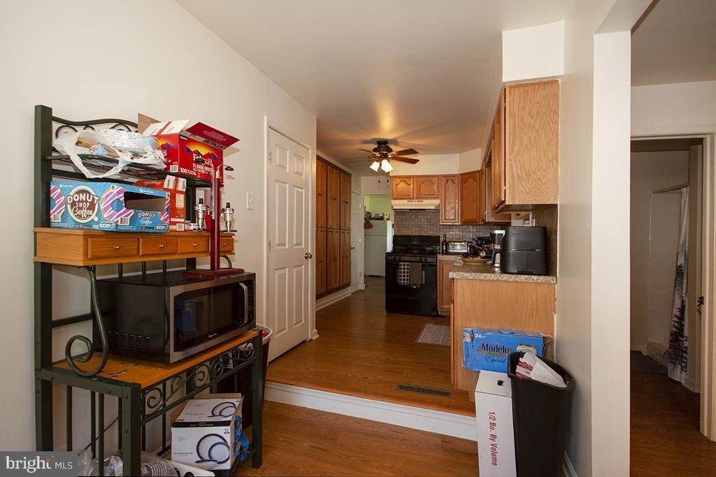 10 Sherwood Lane - Photo 20