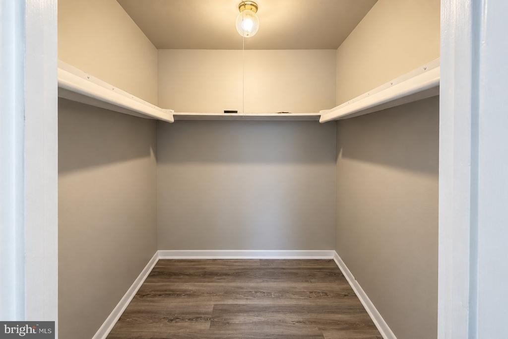 7 Madeley Court - Photo 9