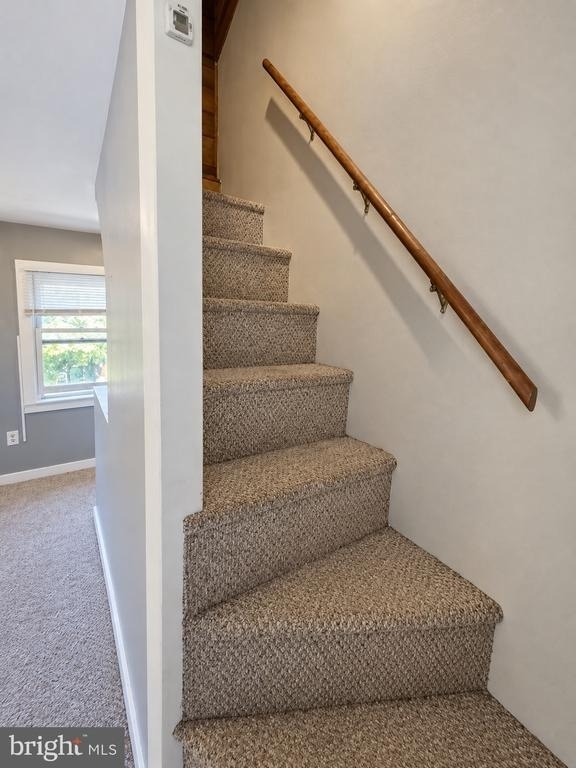 9 West Burlington Street - Photo 12
