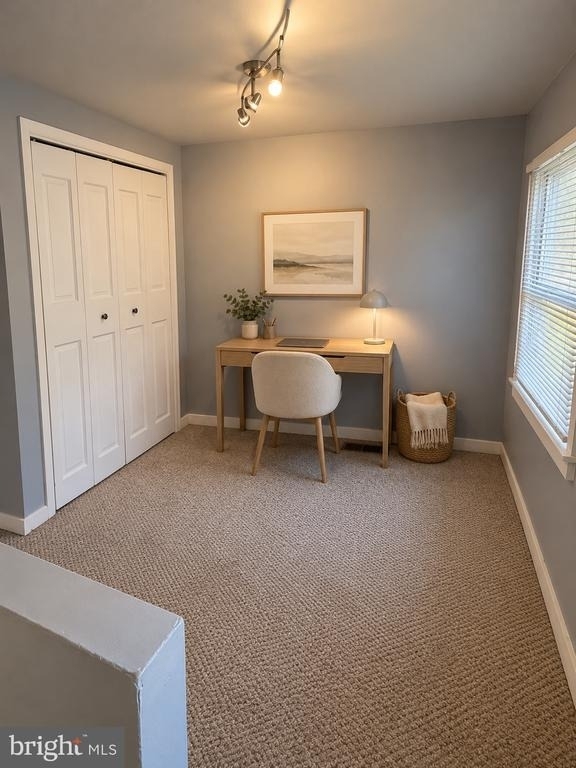 9 West Burlington Street - Photo 7