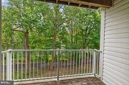 8931 Town Center Circle - Photo 1