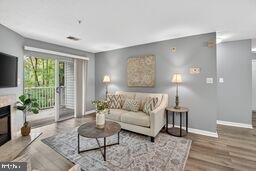 8931 Town Center Circle - Photo 6
