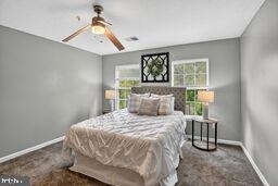 8931 Town Center Circle - Photo 9