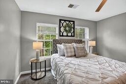8931 Town Center Circle - Photo 11