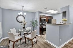 8931 Town Center Circle - Photo 3