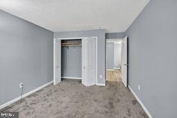 8931 Town Center Circle - Photo 13
