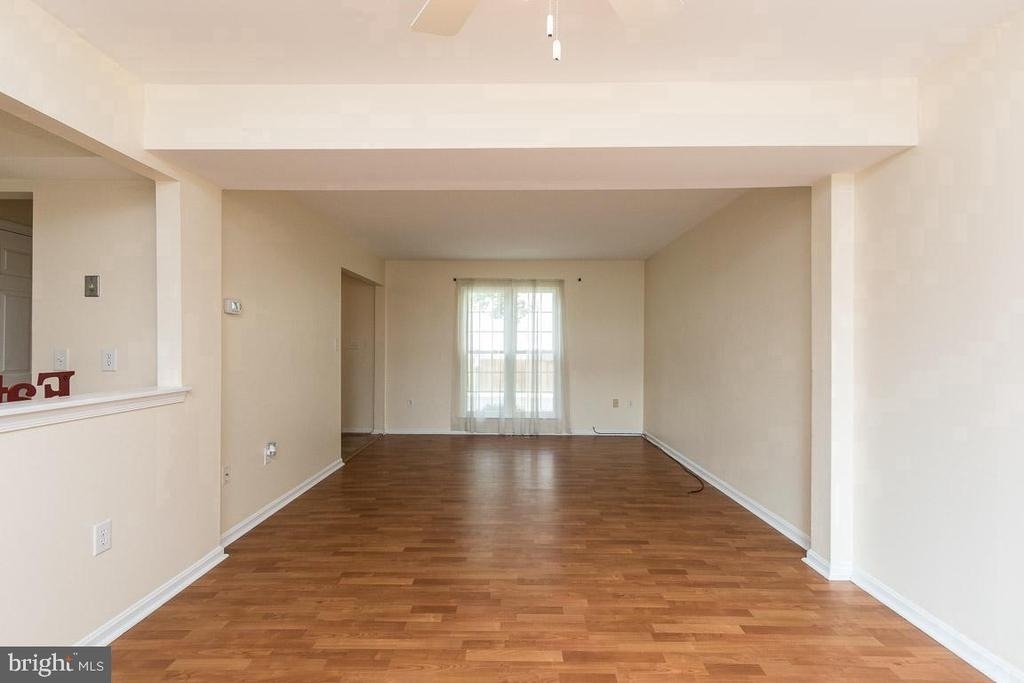 20204 Thunderhead Way - Photo 4