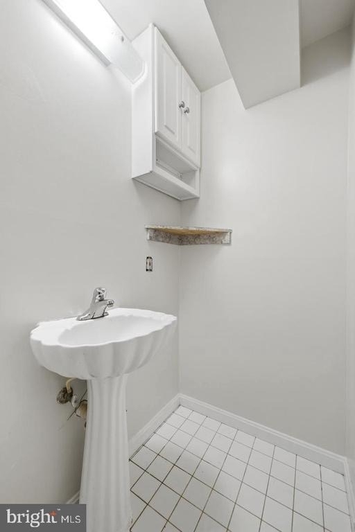 18916 Port Haven Place - Photo 26