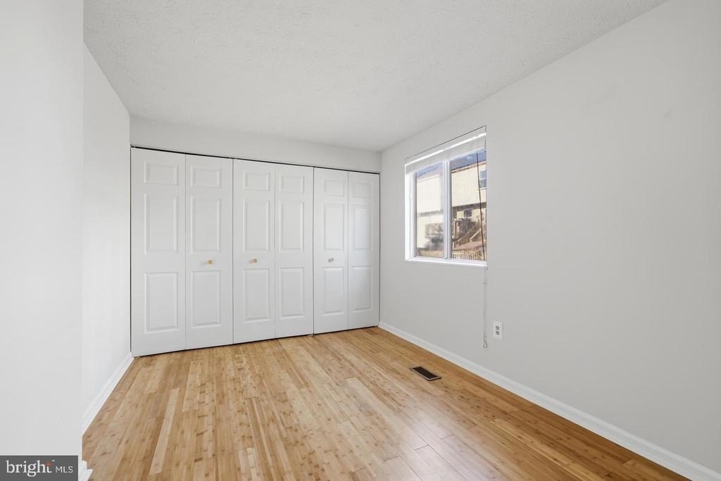 18916 Port Haven Place - Photo 19