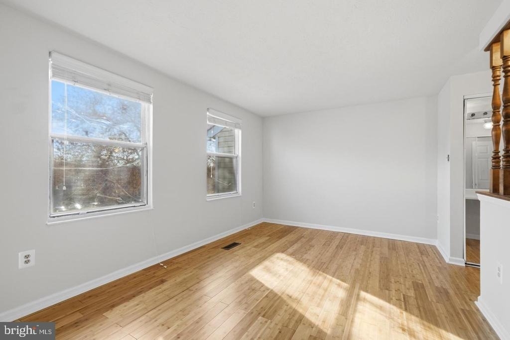 18916 Port Haven Place - Photo 15