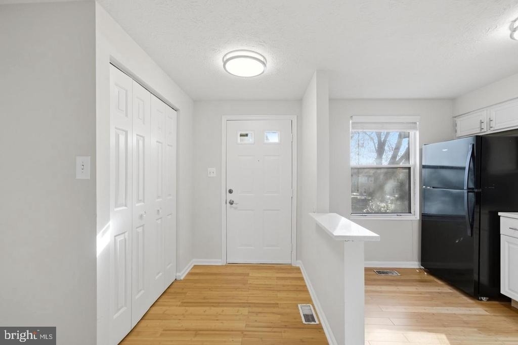 18916 Port Haven Place - Photo 1