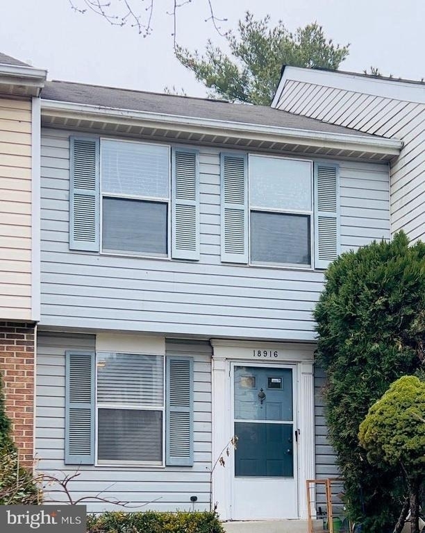 18916 Port Haven Place - Photo 28
