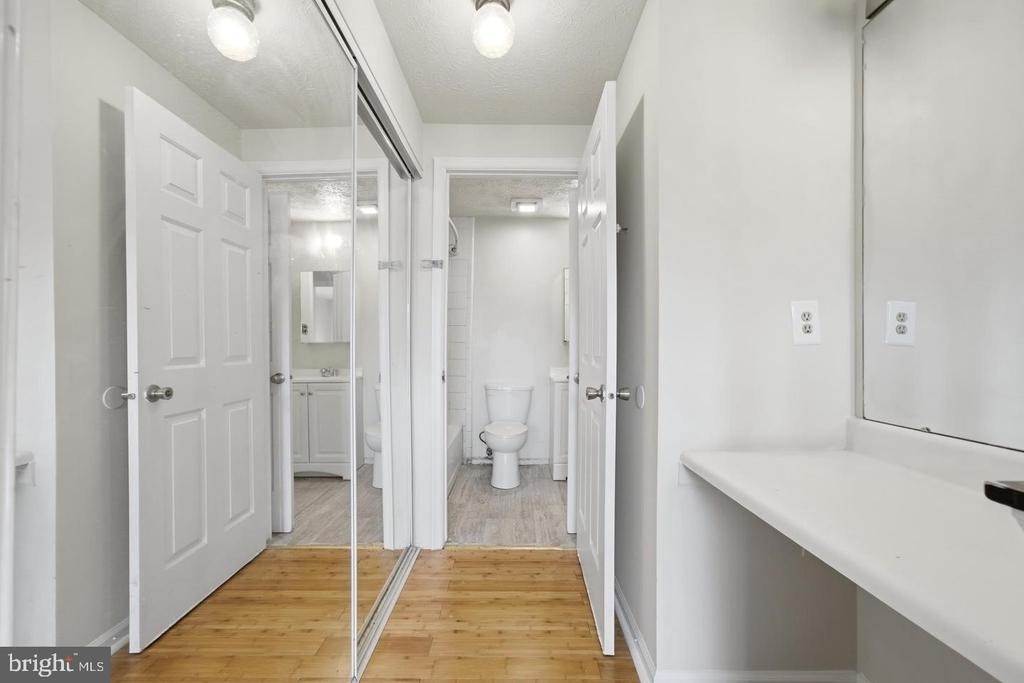 18916 Port Haven Place - Photo 23