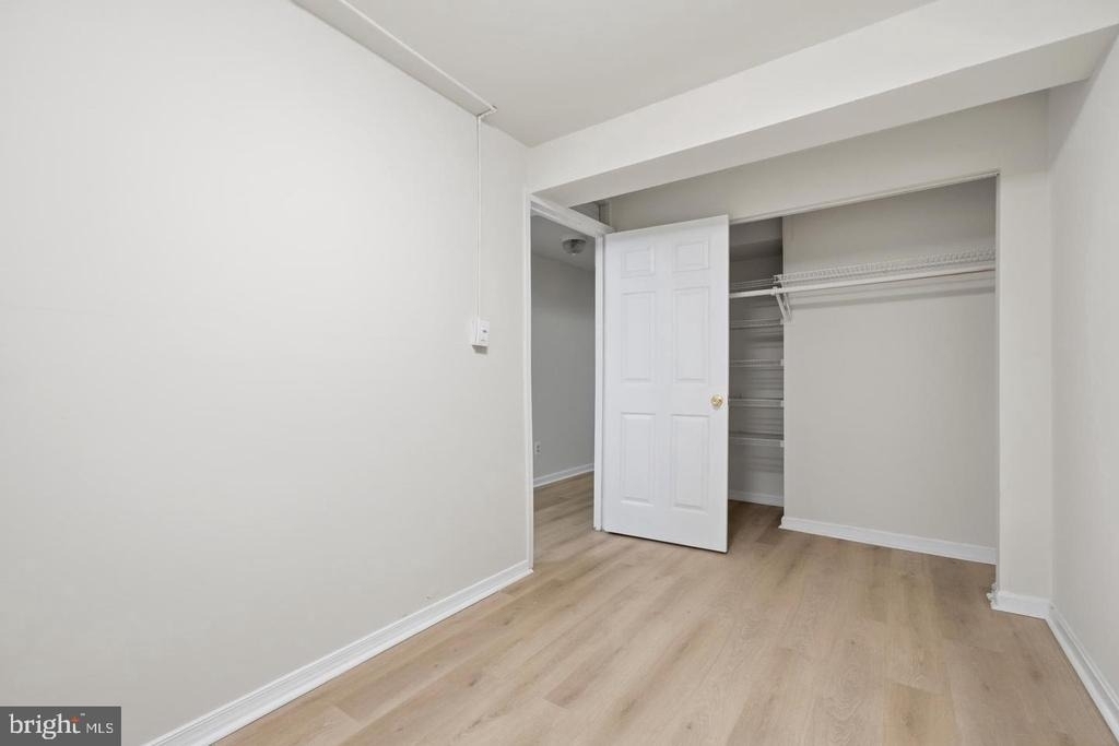 18916 Port Haven Place - Photo 21