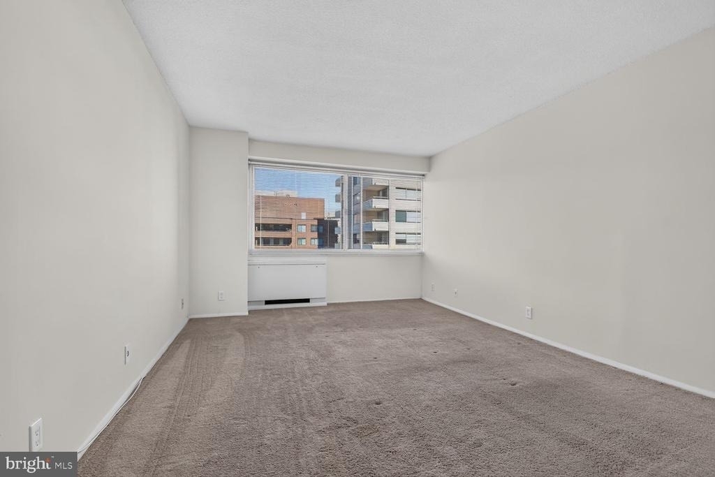4515 Willard Avenue - Photo 21