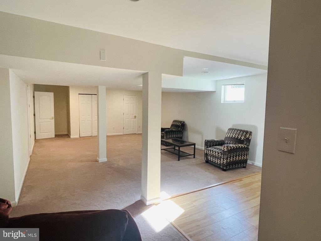 6404 Summer Sunrise Drive - Photo 32