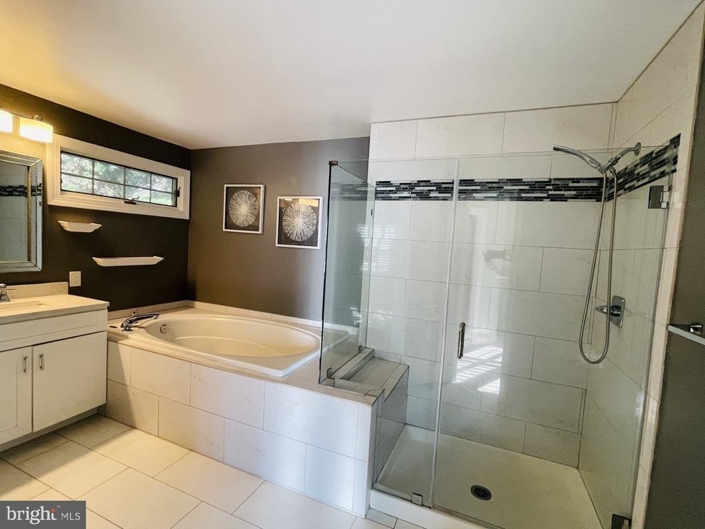 6404 Summer Sunrise Drive - Photo 23