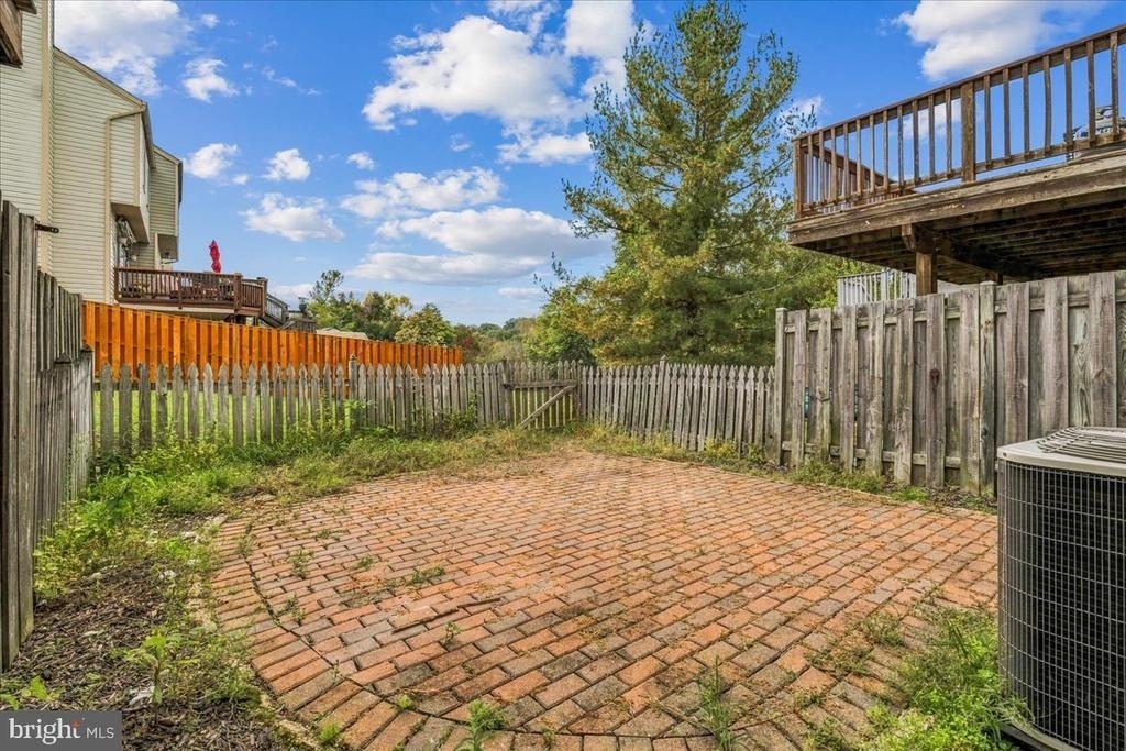 6234 N Steamboat Way - Photo 34