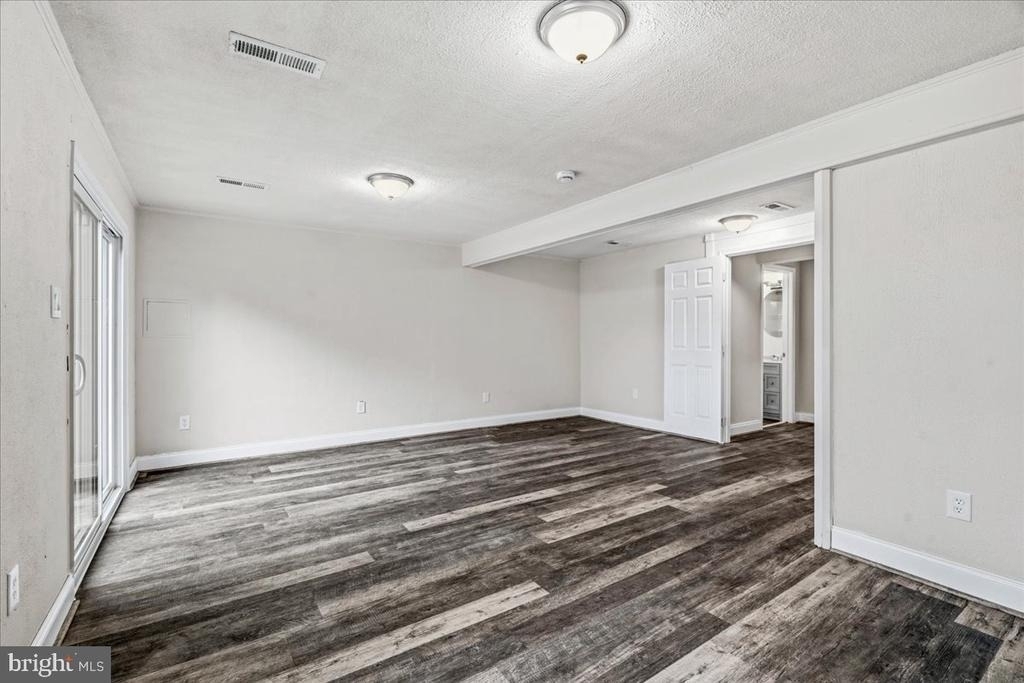 6234 N Steamboat Way - Photo 29