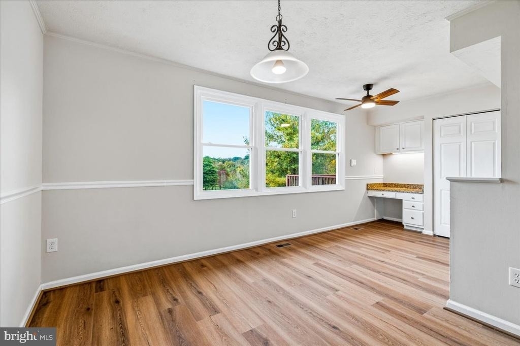 6234 N Steamboat Way - Photo 7