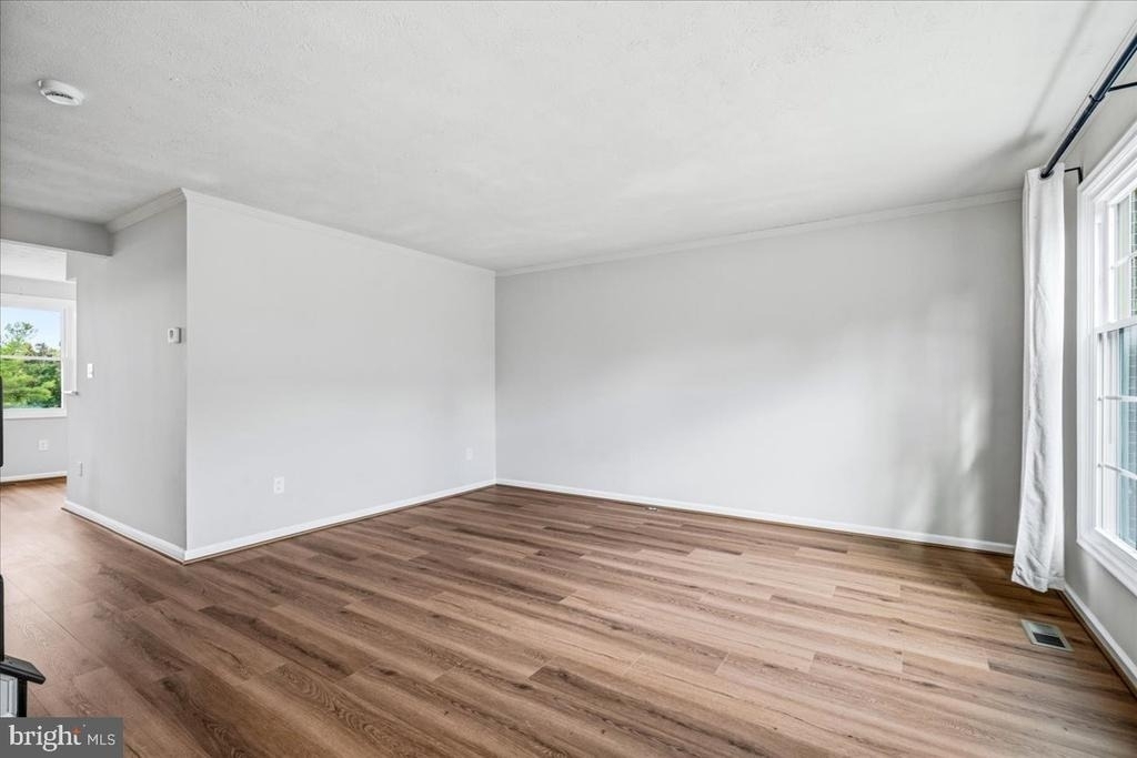 6234 N Steamboat Way - Photo 3