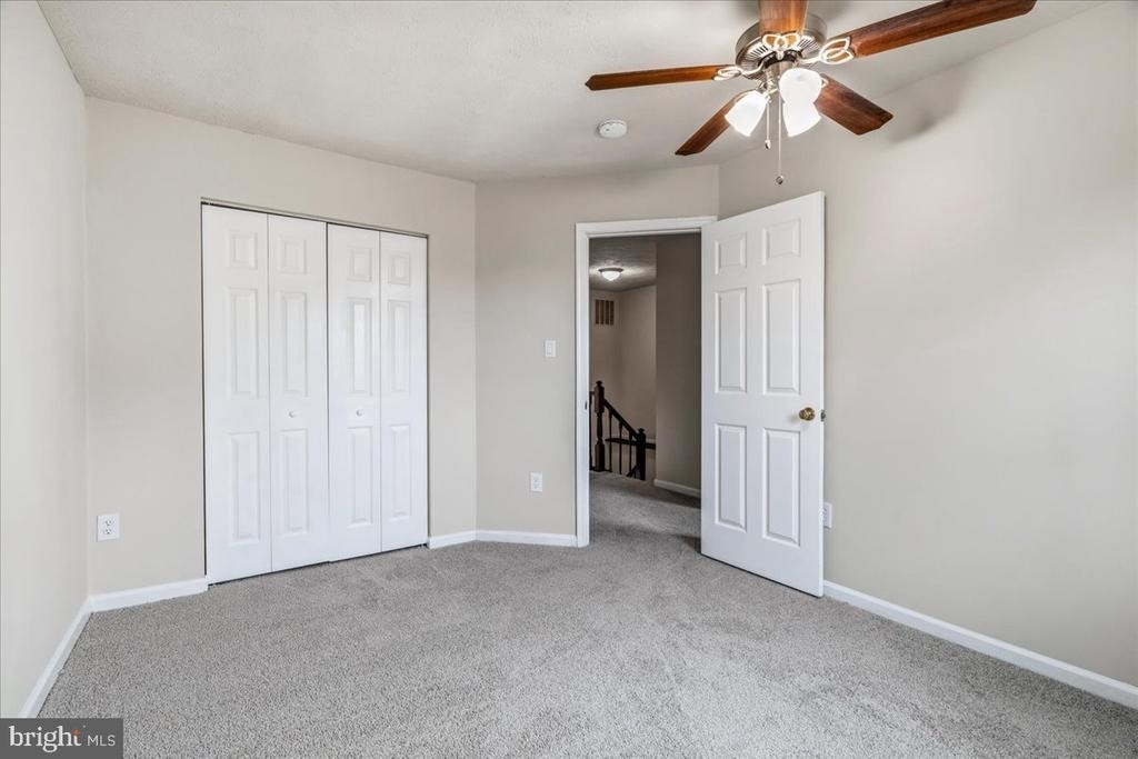 6234 N Steamboat Way - Photo 24