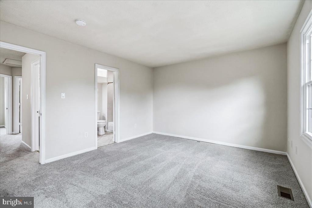 6234 N Steamboat Way - Photo 20