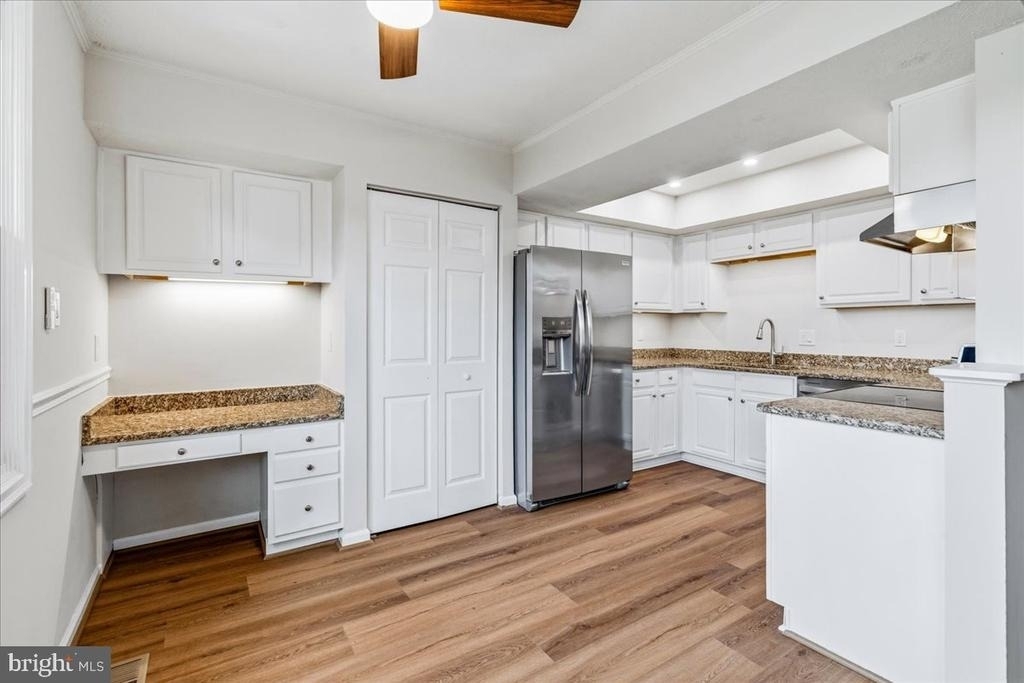 6234 N Steamboat Way - Photo 8