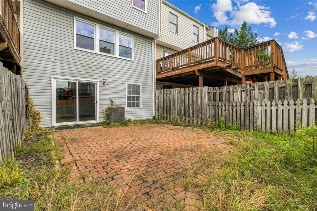 6234 N Steamboat Way - Photo 32