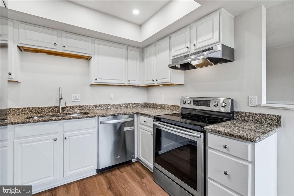 6234 N Steamboat Way - Photo 12