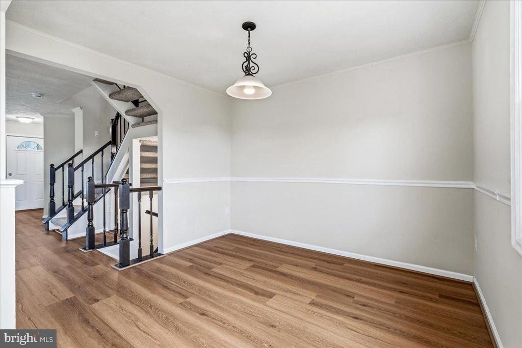 6234 N Steamboat Way - Photo 6