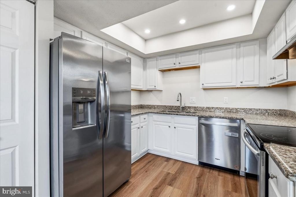 6234 N Steamboat Way - Photo 14