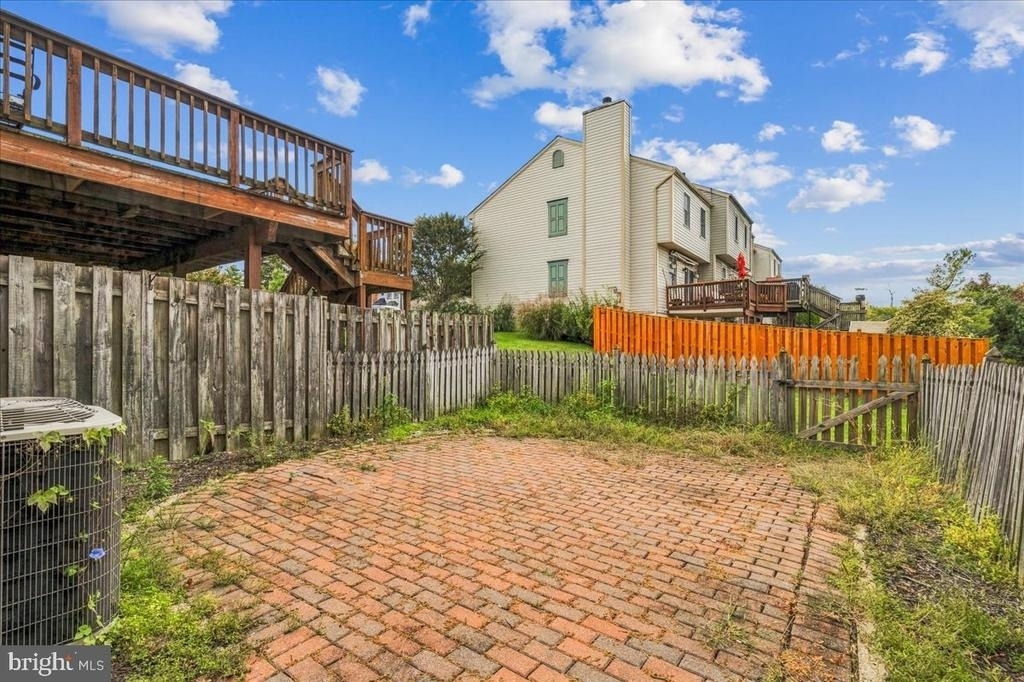 6234 N Steamboat Way - Photo 31