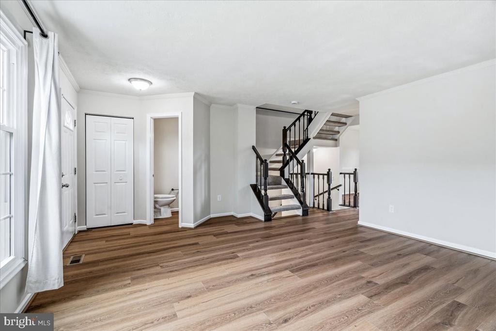6234 N Steamboat Way - Photo 5