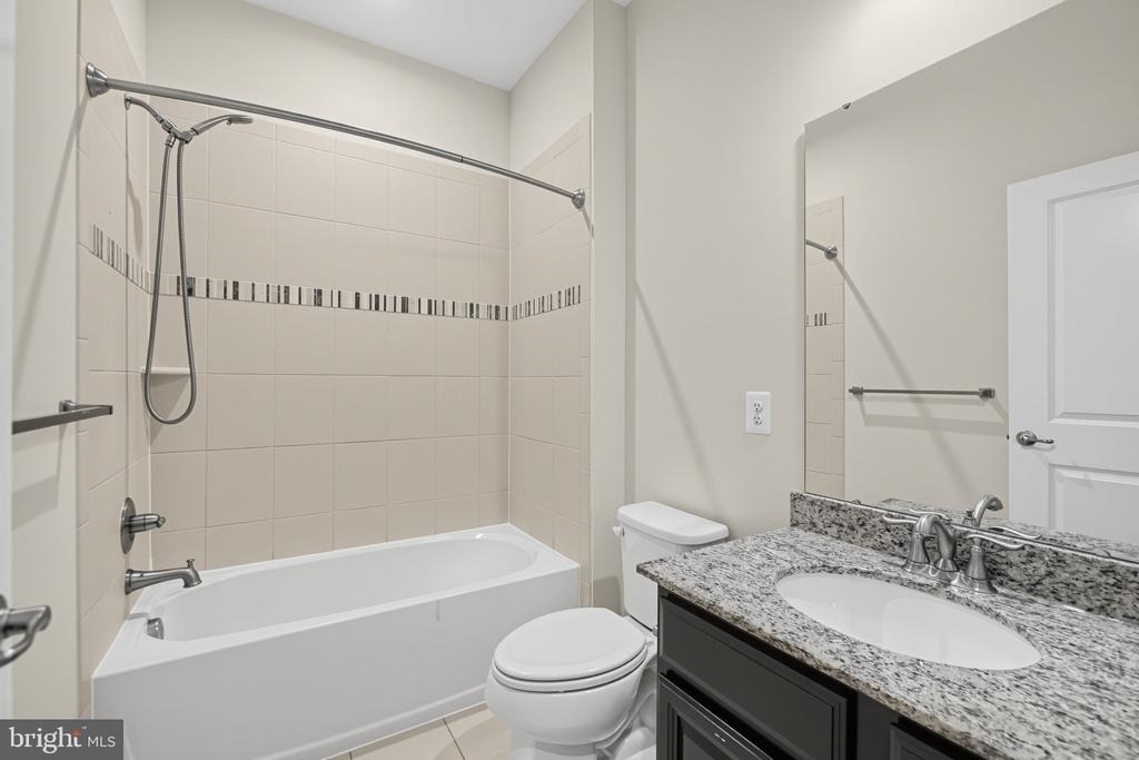 4446 Tulip Lane - Photo 8