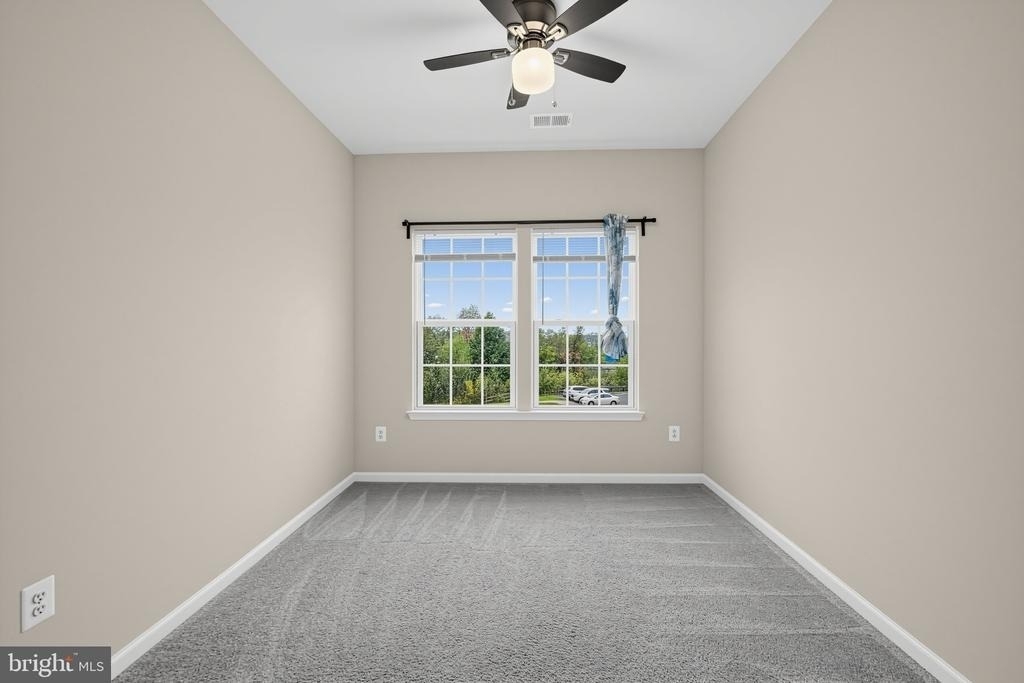 4446 Tulip Lane - Photo 1