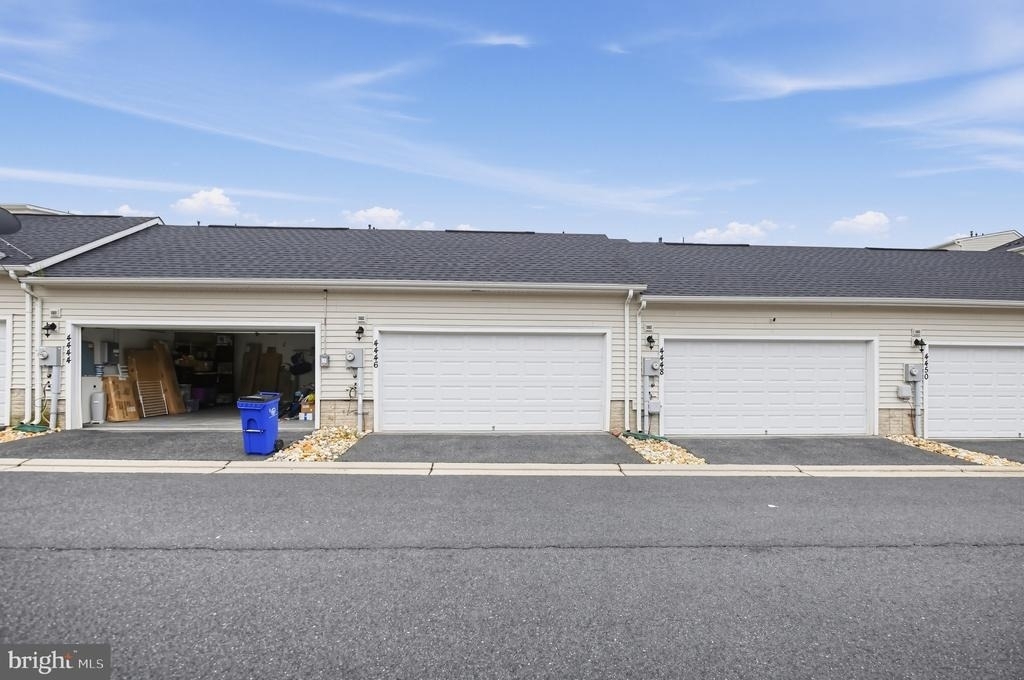 4446 Tulip Lane - Photo 16