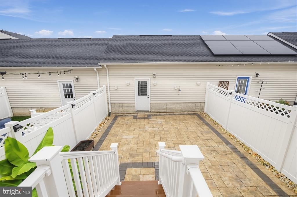 4446 Tulip Lane - Photo 15