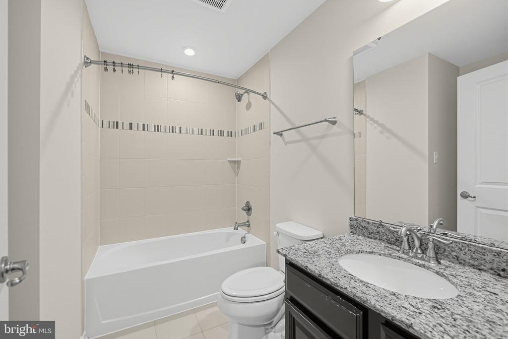 4446 Tulip Lane - Photo 9